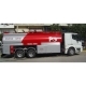 tanker 4